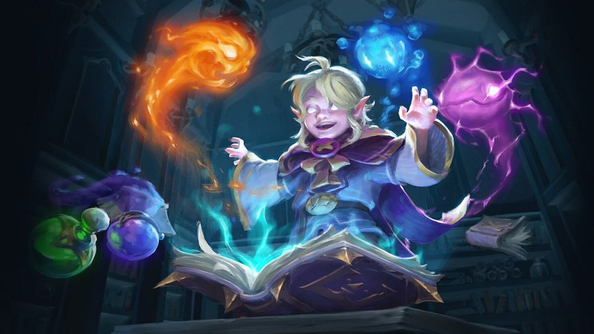 Valve takes strong stance against smurfing in Dota 2