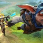 Valve goes for the smurfs banning 90,000 people in Dota 2