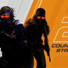 Counter-Strike 2 on Steam