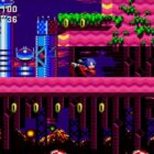 Vend tilbage til Sonic CD: Et unikt spil, der påvirkede serien Creo Gaming