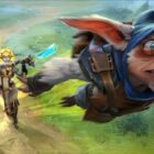 Valve Banned 90,000 ‘Dota 2’ Smurfs And It’s The Funniest Thing Ever