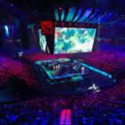 Ventilen annoncerer tilbagevenden af Dota 2 Compendium til TI12 Valve Announces Return of Dota 2 Compendium for TI12