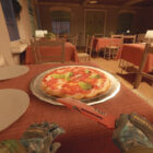     Image source: Steam (Lannister) 