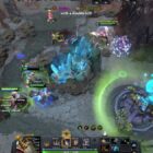 Valve is coming for Dota 2's smurf accounts, and the main accounts behind them