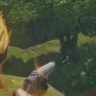 Vis din ping i Fortnite for optimal ydeevne Creo Gaming