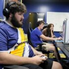 WVU Tech Fortnite-sejr giver den mulighed for at nå mesterskaberne i den første uge Creo Gaming