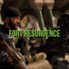 Warzone 2.0: Fort Resurgence forklaret Creo Gaming