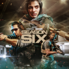 Warzone Sæson 6 vil introducere en ikonisk tegneseriefigur. Creo Gaming