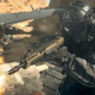 Warzone September 6 Opdateringer: Cronen Squall & RPK Nerfs, mere Creo Gaming