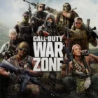 Warzone Update: Popular Battle Rifle og LMG Weakened Creo Gaming
