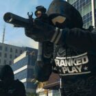 Warzone-spillere rasende efter store leaderboard-ændringer i sæson 6 Creo Gaming
