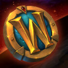 WoW Tokens møntprisrekord i detailspilregioner Creo Gaming