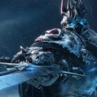 WoW-spillere hævder, at Blizzard bevidst tillader udnyttelse af guldkløften. Creo Gaming