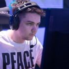 Yatoro Explains Why Gyrocopter Is Not His Favorite Dota 2 Hero