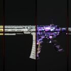 10 Bedste Modern Warfare 2 & Warzone-våben at opgradere før MW3 Creo Gaming