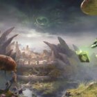 10 spil, der ligner World of Warcraft Creo Gaming