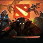 Essential Tips to Truly Enjoy Playing DOTA 2
