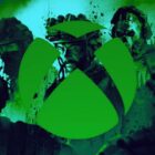Microsoft køber Activision Blizzard for 69 milliarder dollars. Creo Gaming