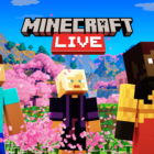 Ny Star Wars DLC i Minecraft: fra padawan til jedi-ridder Creo Gaming