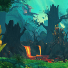 23. oktober 2023: Nyheder fra Blizzard - World of Warcraft Creo Gaming