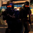 Best aim training maps in CS2 (Image via Sportskeeda)
