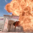 AMD Feature Is Getting Some Counter-Strike 2 Players Banned from the Game