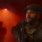 Activision Blizzard annoncerer, at deres spil kommer til Xbox Game Pass næste år Creo Gaming