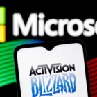 Activision Blizzard slutter sig officielt til Microsoft-familien Creo Gaming