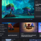 Creo Gaming