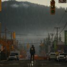 Alan Wake 2 på Xbox Series S: ingen 60fps-tilstand, skuffelse for spillere Creo Gaming