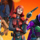 Alderskrav for spillerskabt indhold i Fortnite Creo Gaming