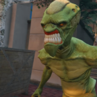 Creo Gaming