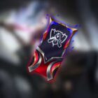 Creo Gaming