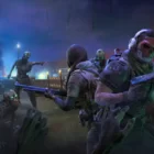 Alt hvad du behøver at vide om Bloodseeker-granaten i Warzone - The Haunt. Creo Gaming