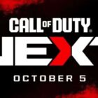 Alt hvad du behøver at vide om Modern Warfare 3, Warzone og mere - Warzone udstyr Creo Gaming