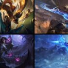 Creo Gaming