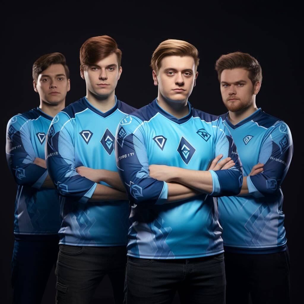 Dota 2