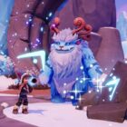 Anmeldelse: The Epic of Nunu and the Song - A League of Legends Story Creo Gaming