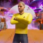 Atlas Creative og Kid Cudi går sammen om en fed kampagne på Fortnites UEFN-platform Creo Gaming