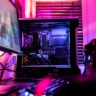 Creo Gaming