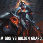 BDS vinder den første kvalifikationsserie til LoL Worlds Creo Gaming