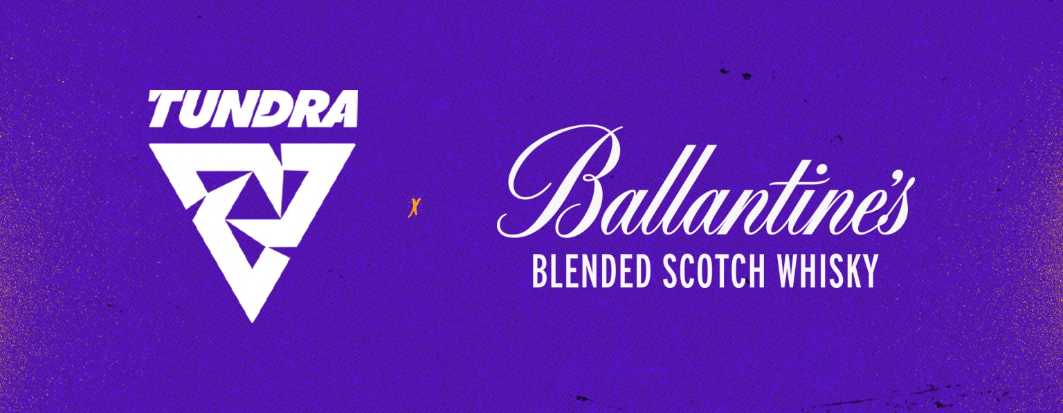 Ballantine