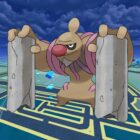 Bedste Conkeldurr Pokémon GO moveset til Raids & PvP Creo Gaming