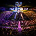 Best Players in CSGO Big Events History: Top 5 Revealed