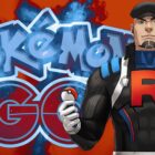 Creo Gaming