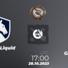 Betting Tip, Match Prediction. 28.10.23. Dota 2, The International 2023 Betting TIp, Match Prediction. 28.10.23. Dota 2, The International 2023