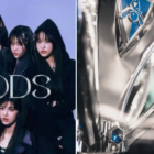 Blandede reaktioner fra K-netizens på NewJeans' nye sang til League of Legends Creo Gaming