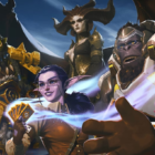 Creo Gaming