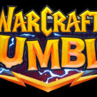 Blizzards 'Warcraft Rumble' mobilspil lanceres globalt den 3. november Creo Gaming