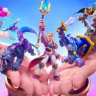 Blizzards nye Warcraft-spil udkommer i november efter et årti. Creo Gaming